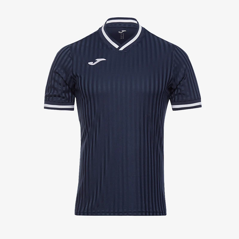 Joma Toletum III Trikot