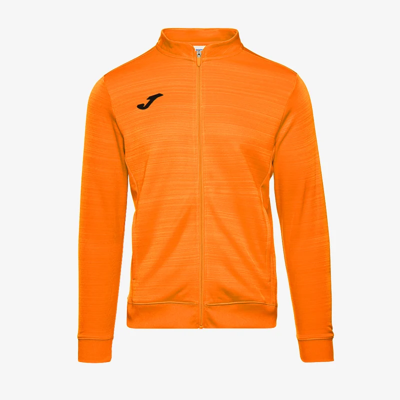 Joma Grafity III Jacke