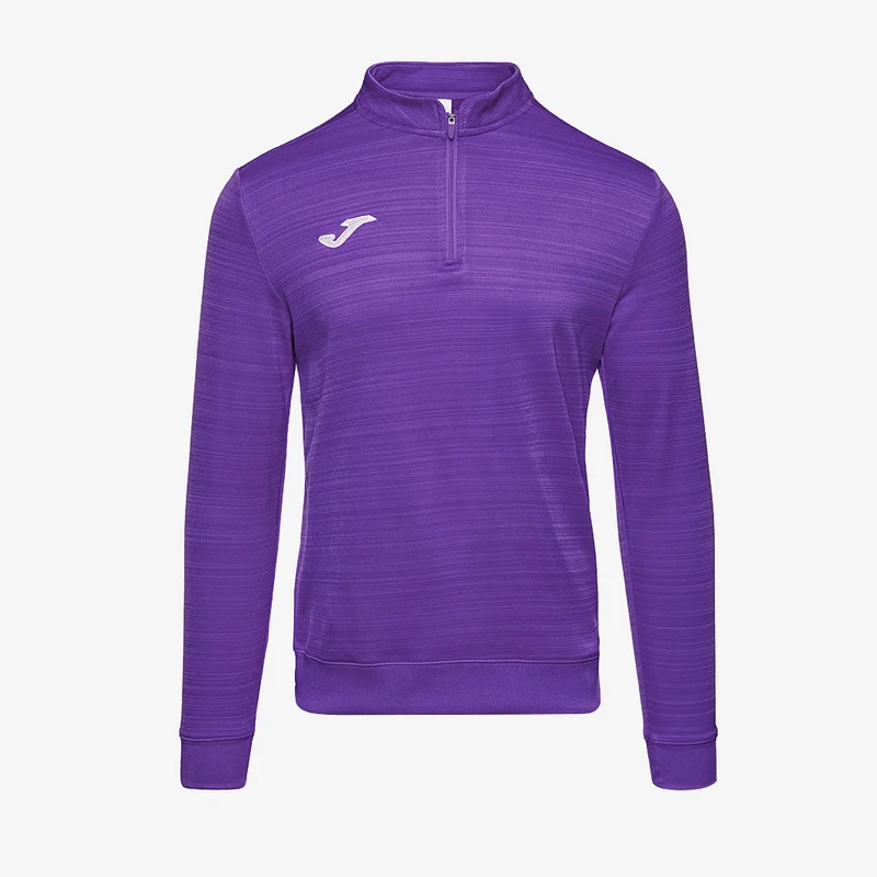 Joma Grafity III 1/4 Zip Top