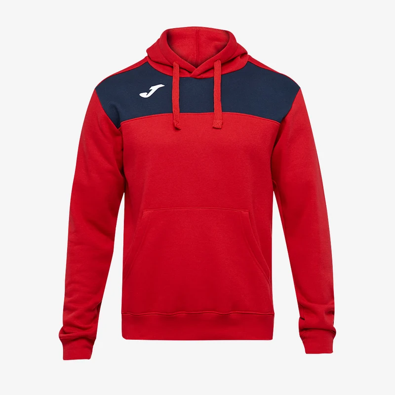 Joma Winner Hoodie