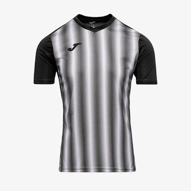 Joma Inter II Shirt