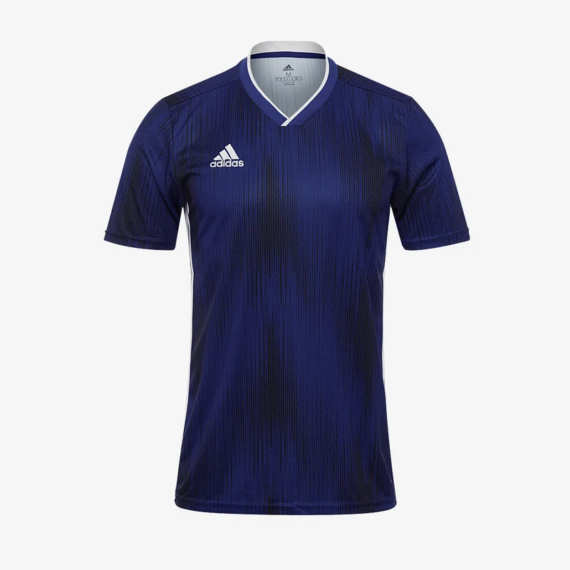adidas Kinder Tiro 19 Trikot