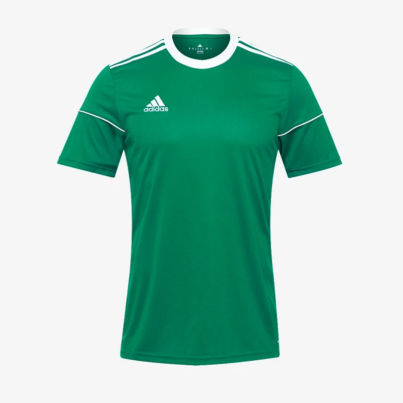 adidas Kinder Squadra 17 Trikot