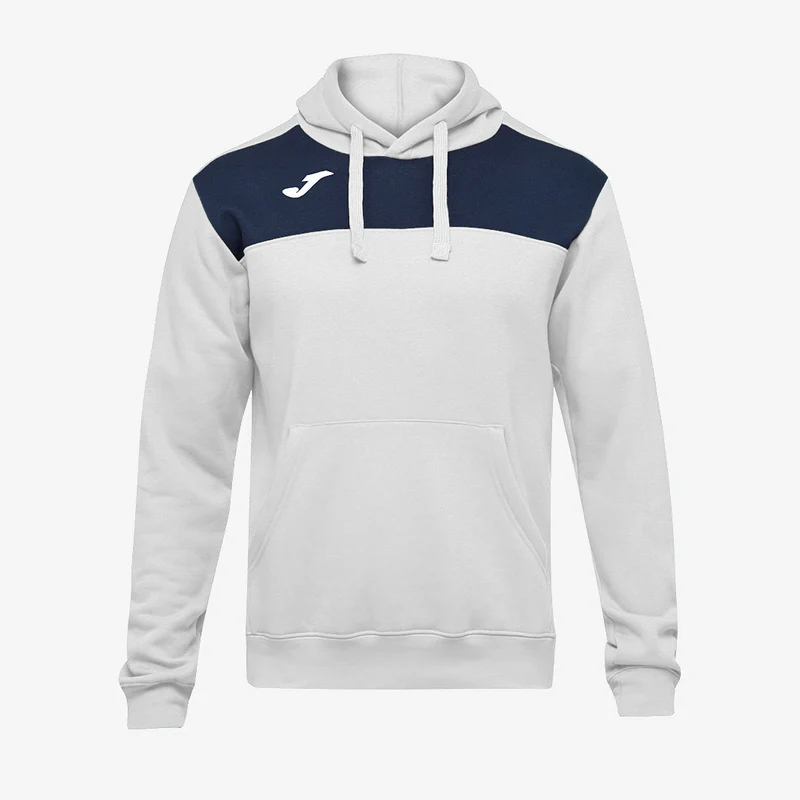 Joma Winner Hoodie