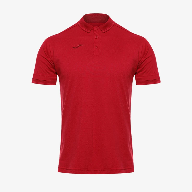 Joma Bali II Poloshirt