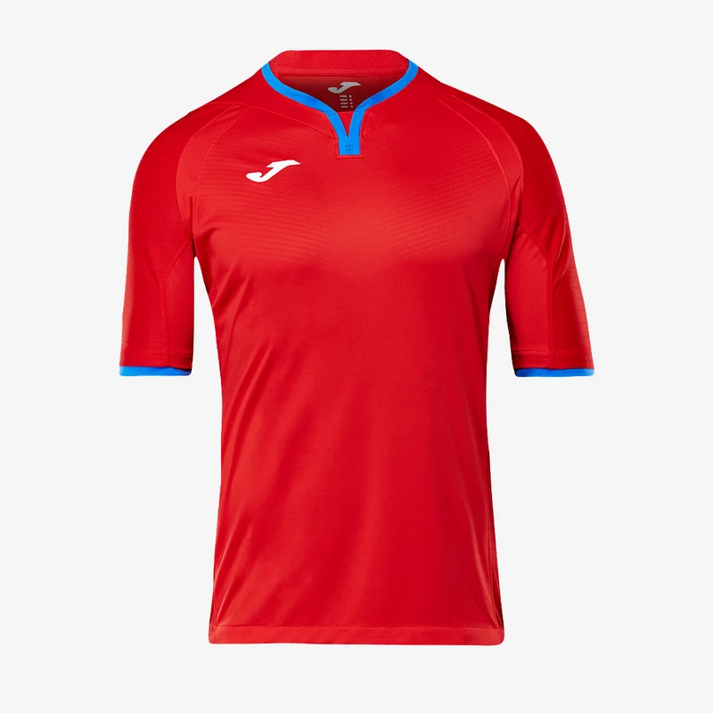 Joma Mundial Shirt
