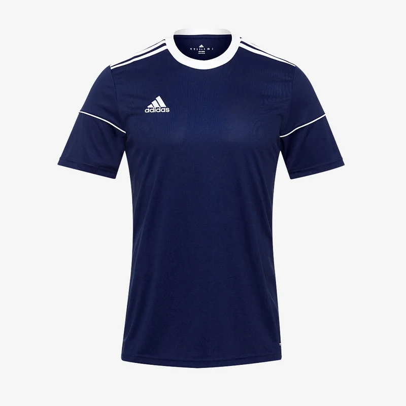adidas Kinder Squadra 17 Trikot