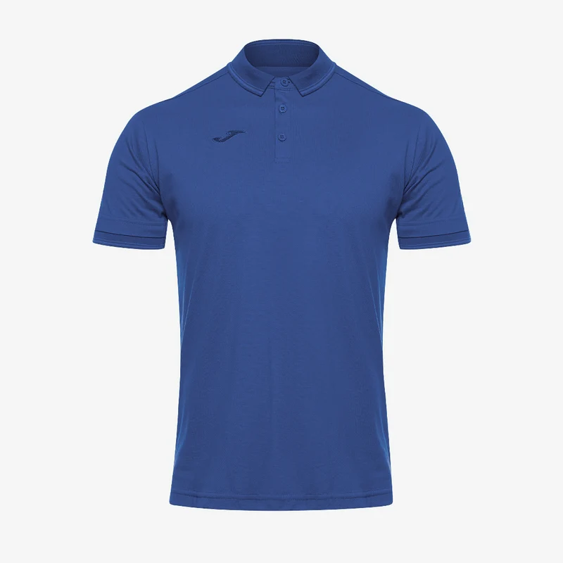 Joma Bali II Poloshirt