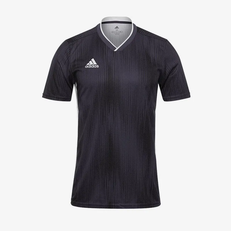 adidas Kinder Tiro 19 Trikot