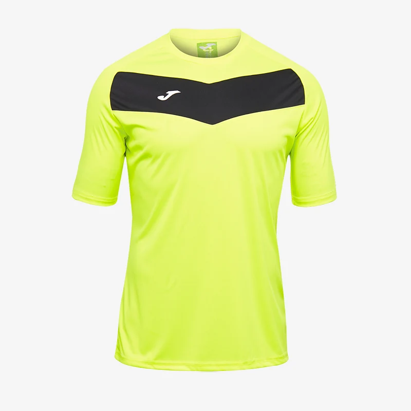 Joma Control Trikot