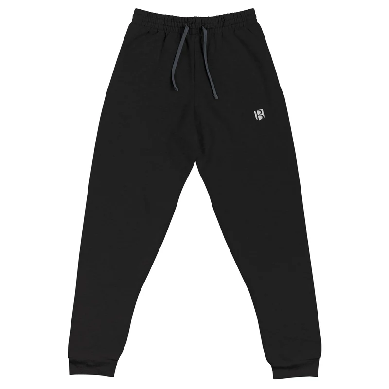 Unisex Jogger
