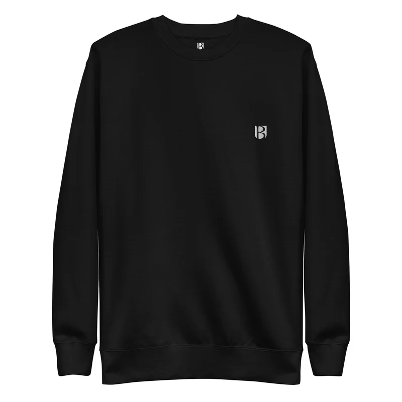 MB Special Premium Sweatshirt