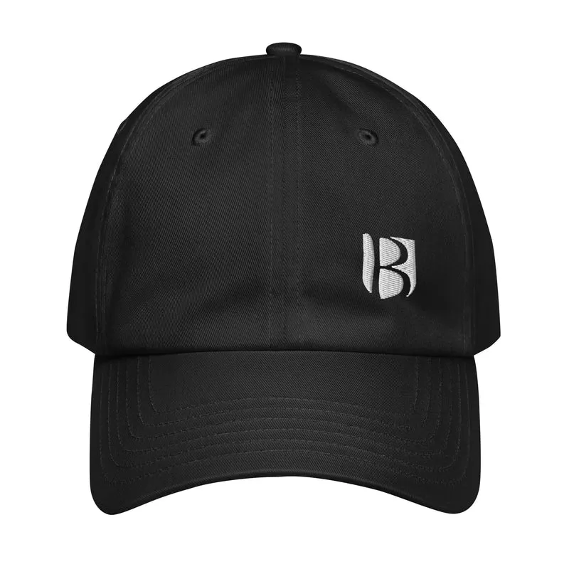 MB Special Classic Baseballhut