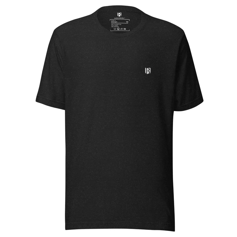 MB Special Unisex t