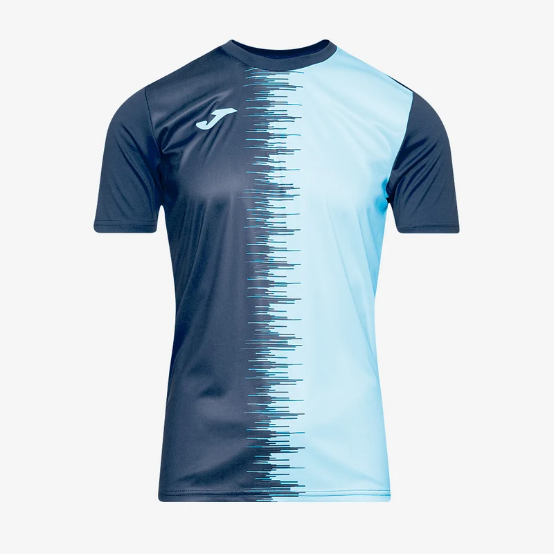 Joma City II Shirt
