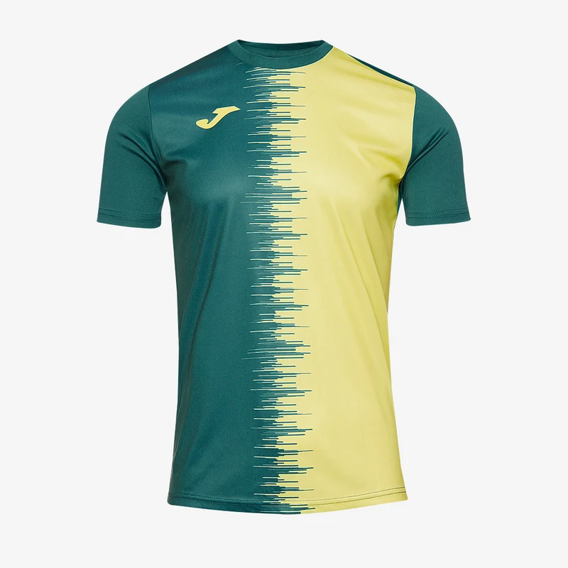 Joma City II Shirt