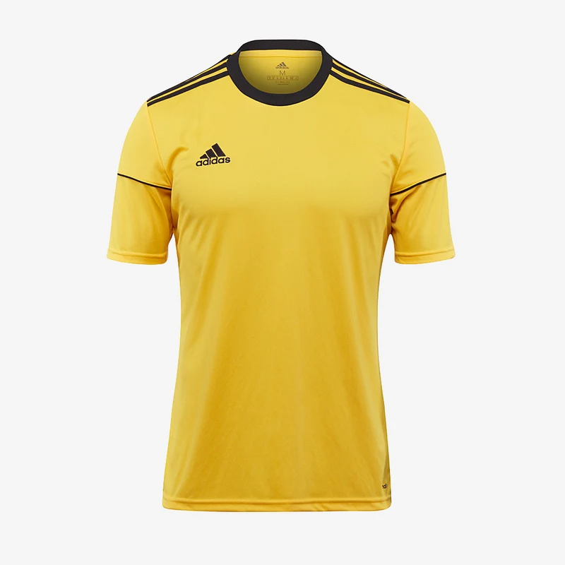 adidas Kinder Squadra 17 Trikot