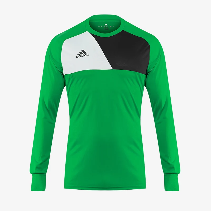 adidas Kinder Assita 17 Torwarttrikot