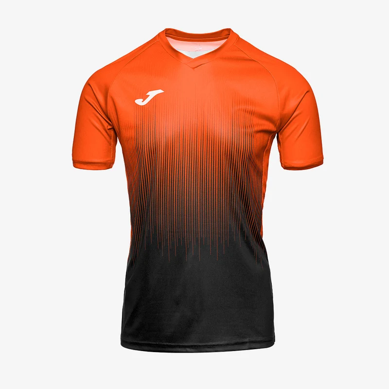 Joma Tiger IV Shirt