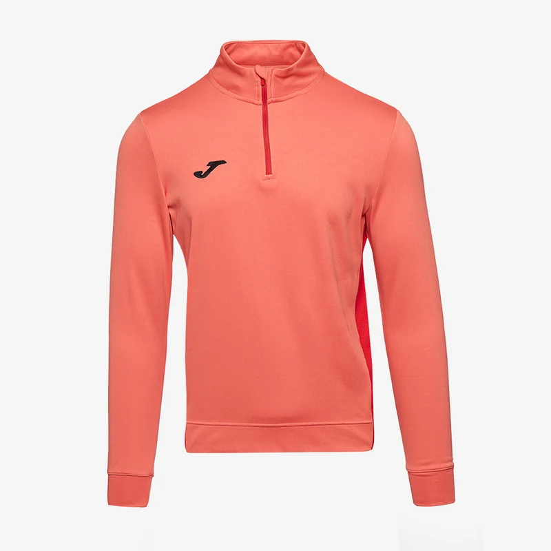 Joma Winner II 1/4 Zip Top