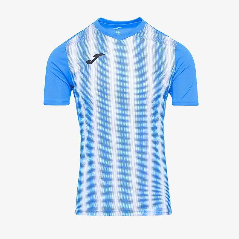 Joma Inter II Shirt