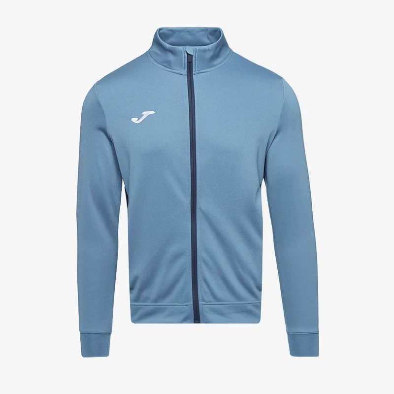 Joma Winner II Jacke