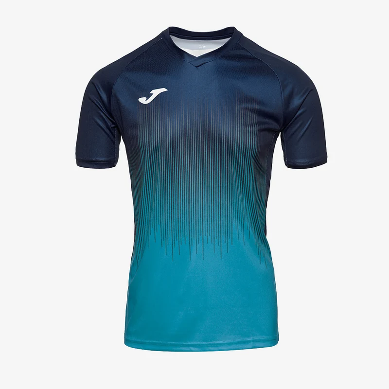 Joma Tiger IV Shirt