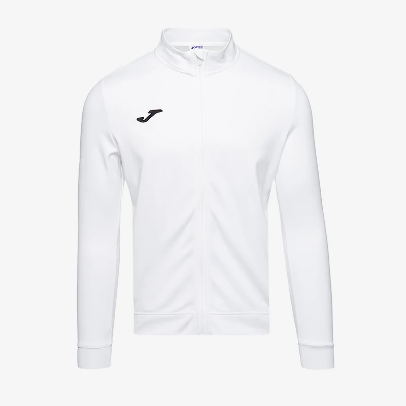 Joma Winner II Jacke