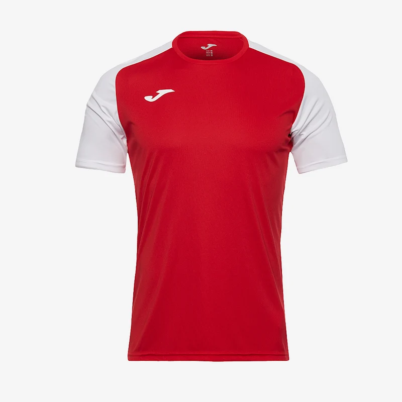 Joma Academy IV Trikot