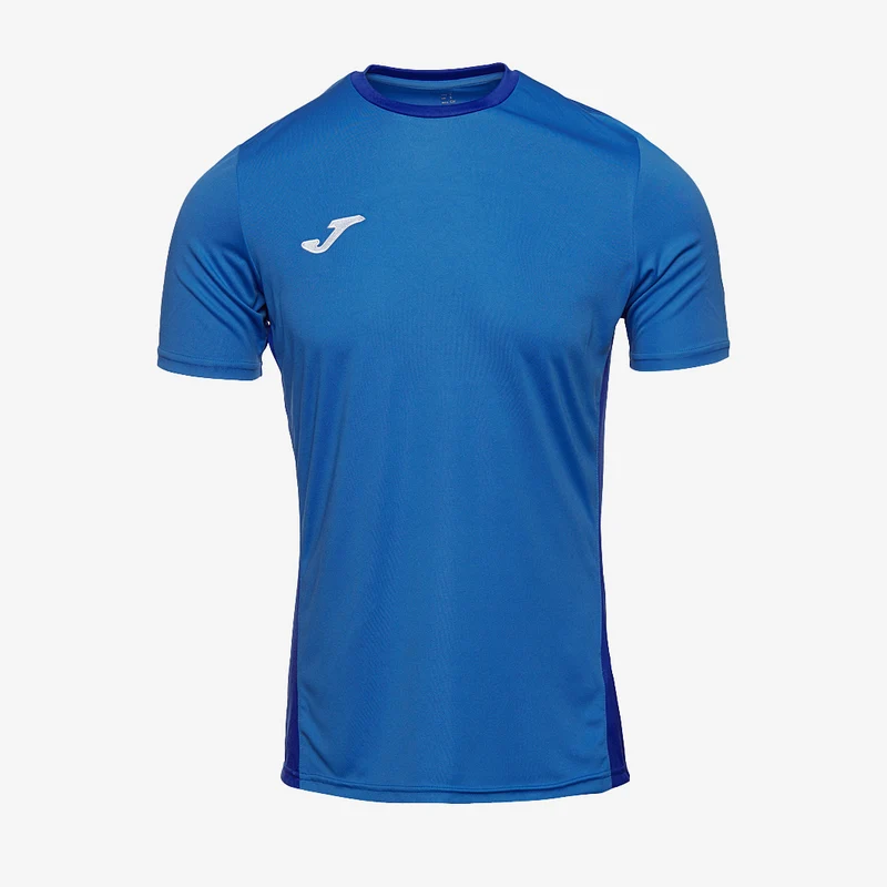 Joma Winner II Shirt