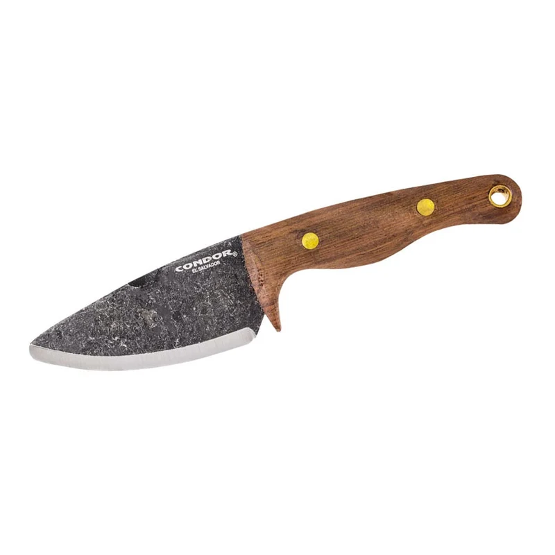 Condor - Kimen Messer