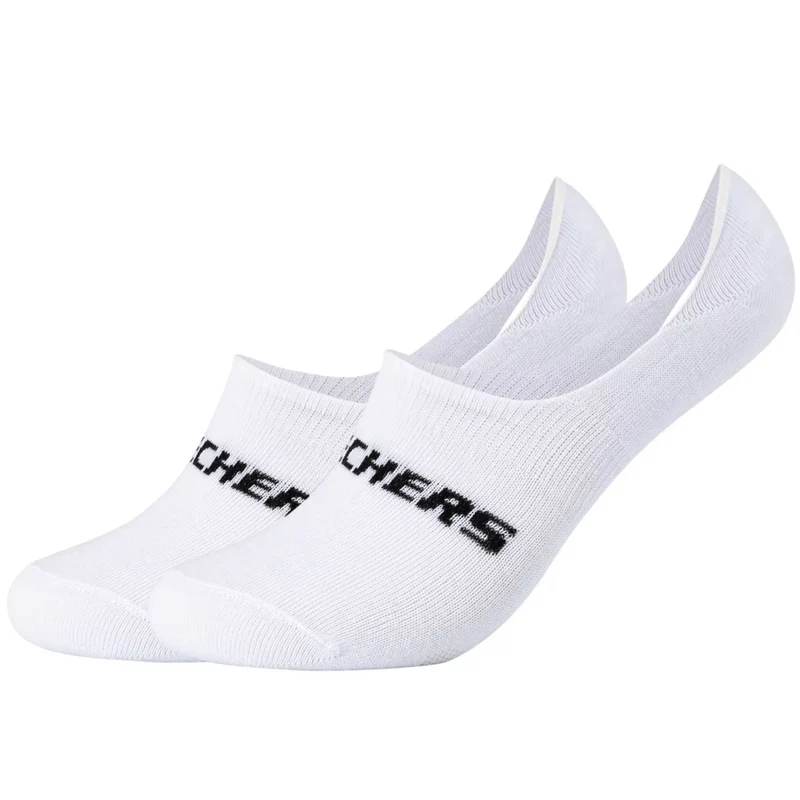 Unisex Basic Footy 2p
