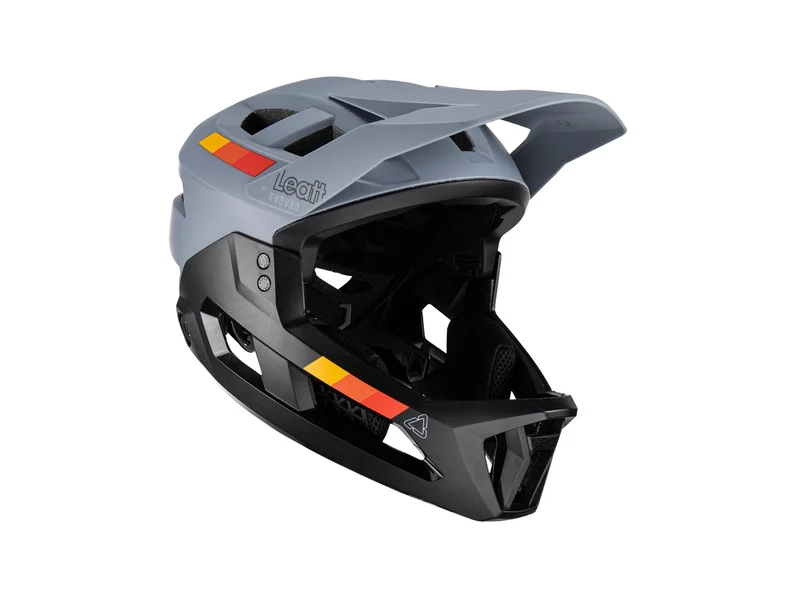 Leatt Helm MTB Enduro 2.0