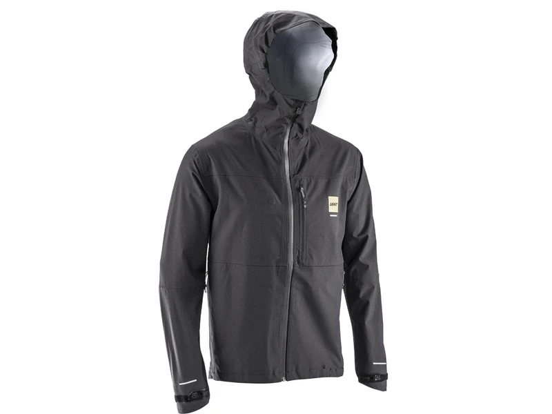 Leatt MTB HydraDri 3.0 Jacke