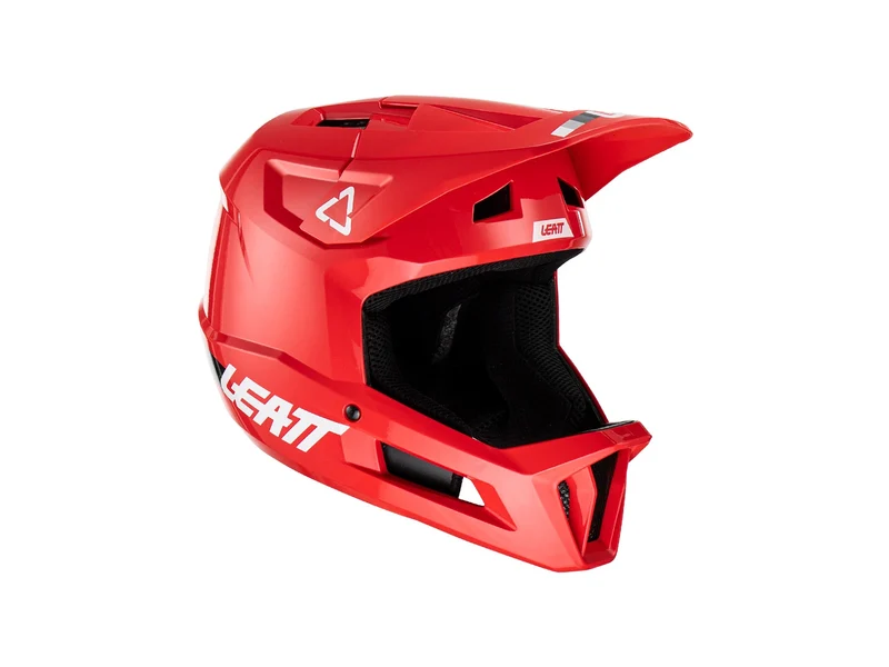 Leatt Helm MTB Gravity 1.0
