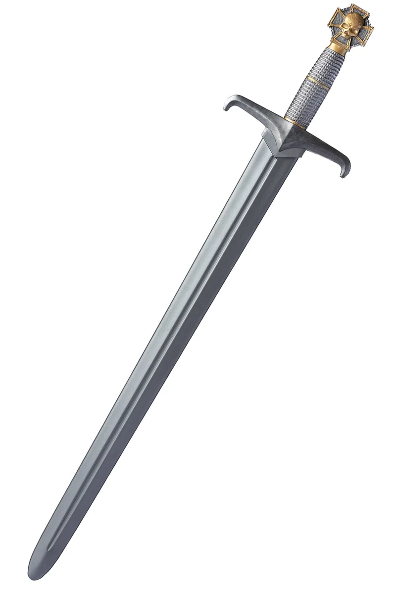 Warhammer Rüstkammer Reikland Blade Schaumstoff Imperial Schwertungsschwert