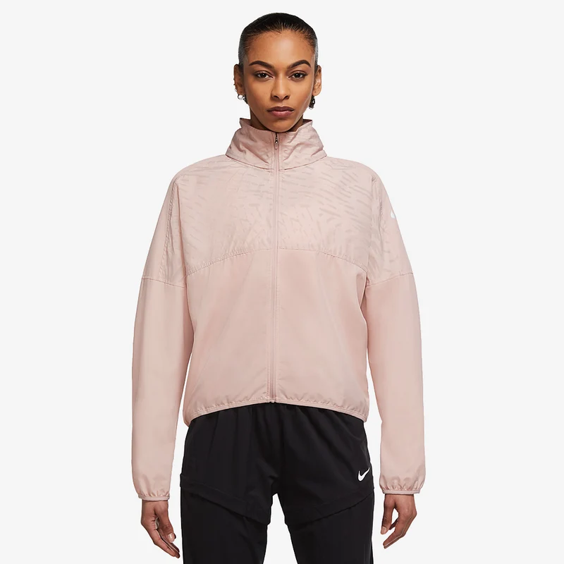 Nike Damen Dri-FIT Run Division Jacke