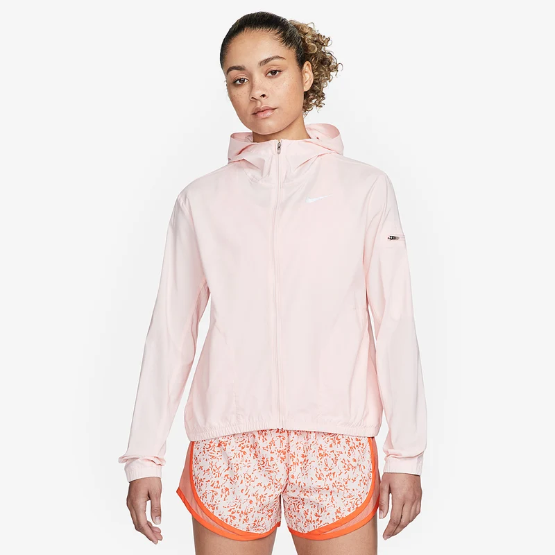 Nike Damen Impossibly Light Jacke