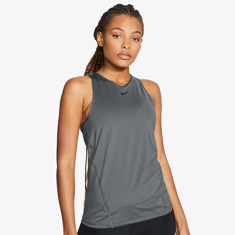Nike Damen All Over Mesh Tank