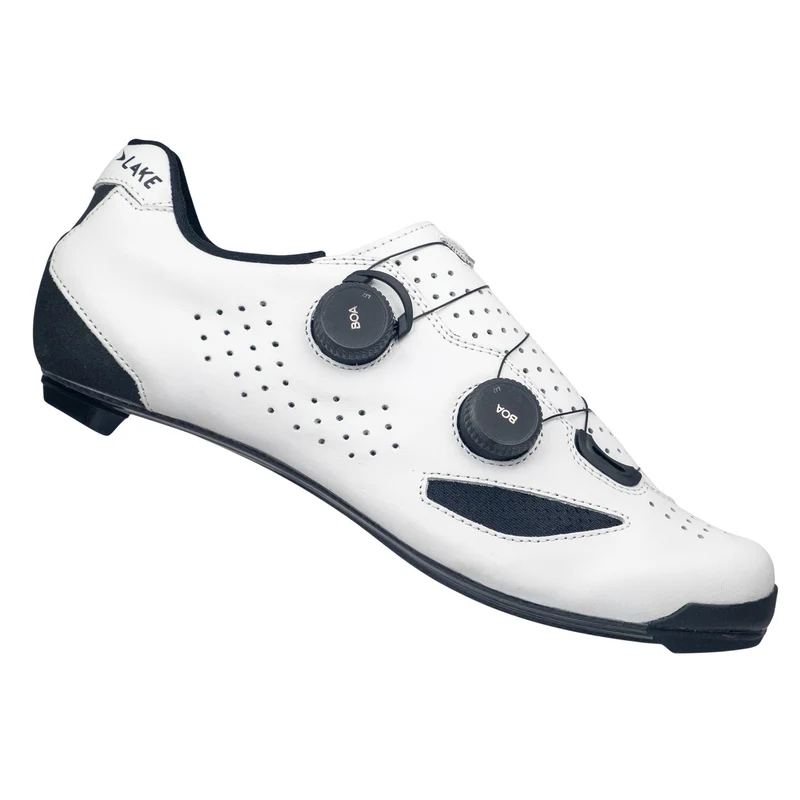 CX239 Road Cycling Shoes