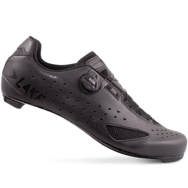 Lake CX219 Road Cycling Shoes