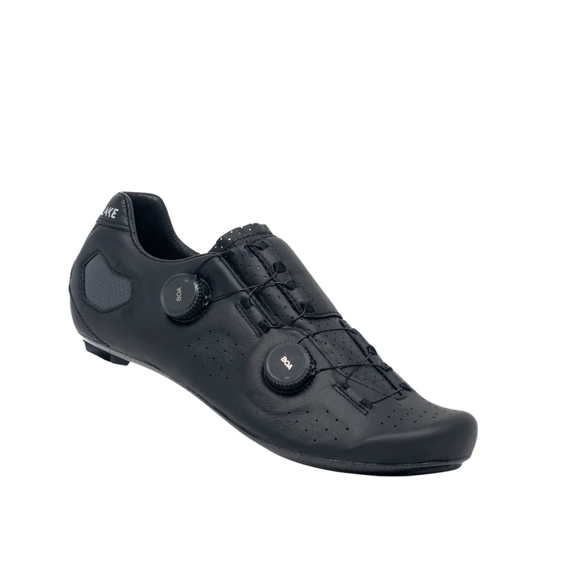 CX333 Road Cycling Shoes
