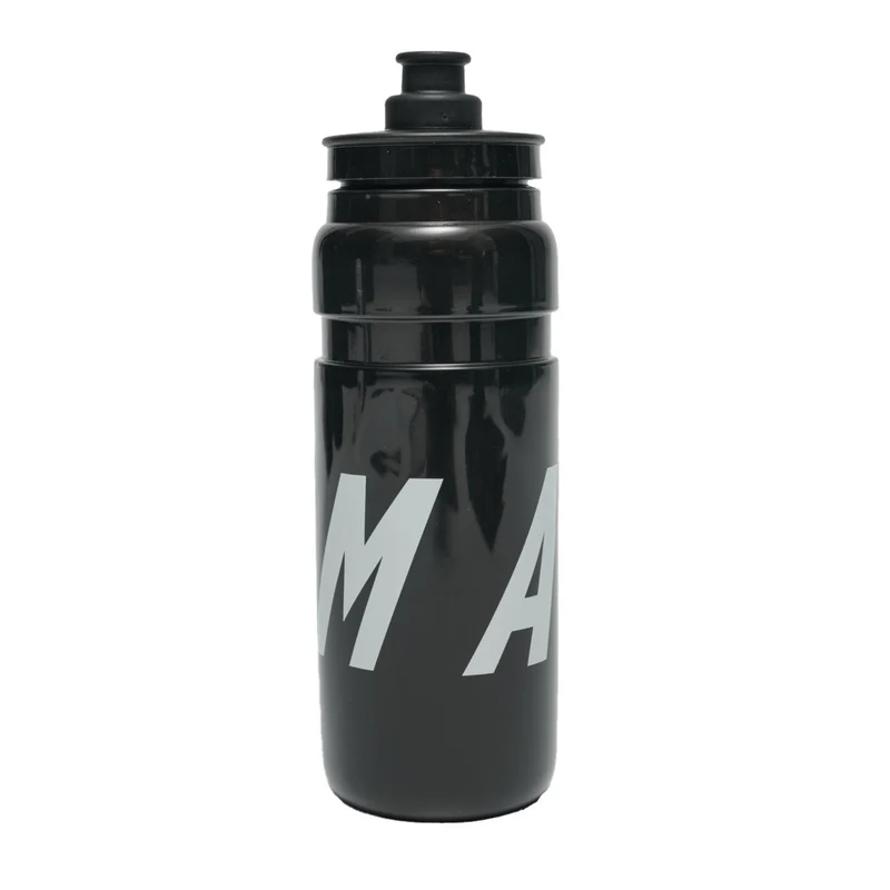 MAAP Core Bottle