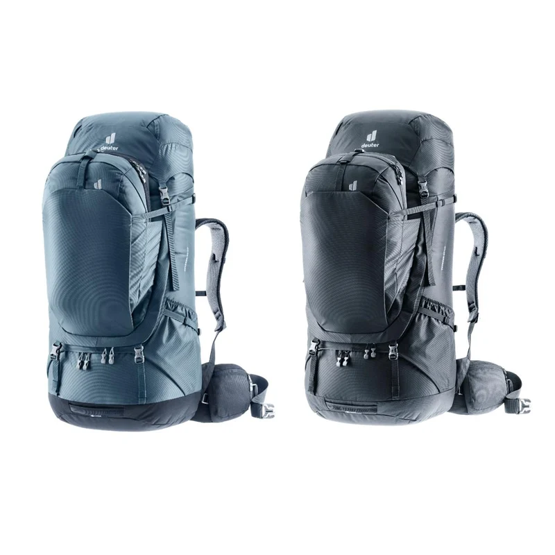 deuter Voyager 65 +10