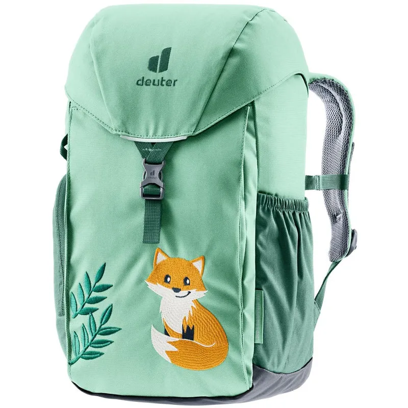 deuter Waldfuchs 14