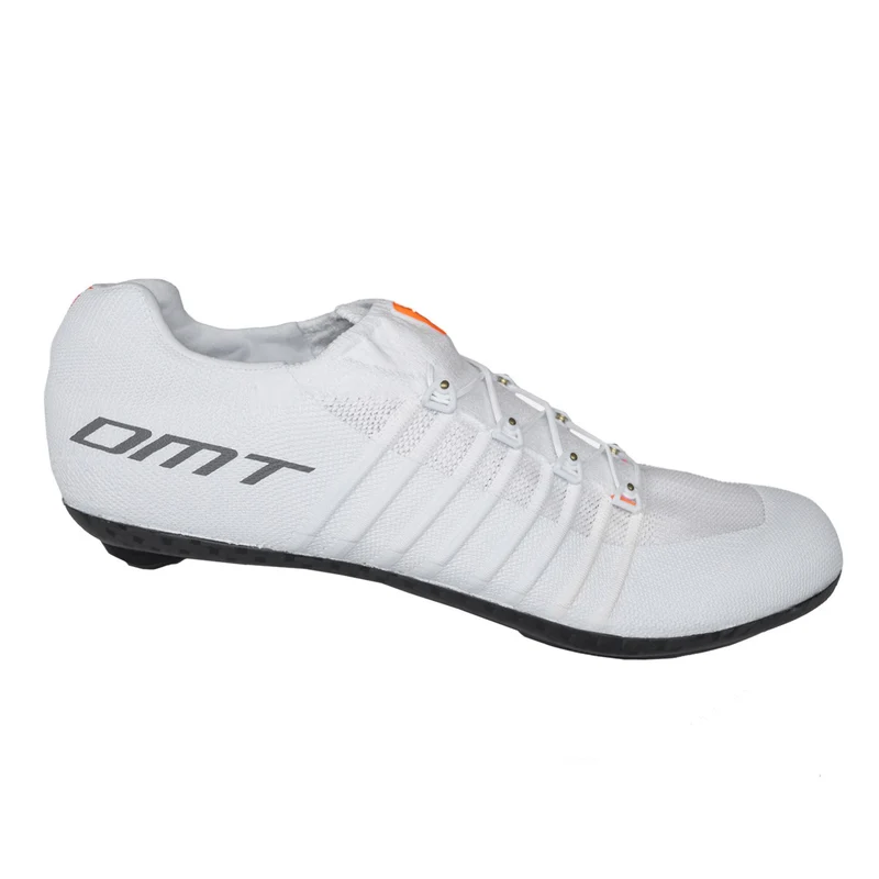Pogi's Superlight Road Cycling Race Shoes