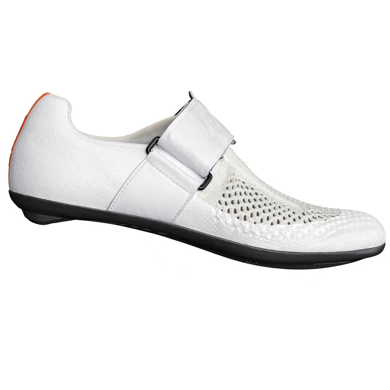Oxy Triathlon Shoes