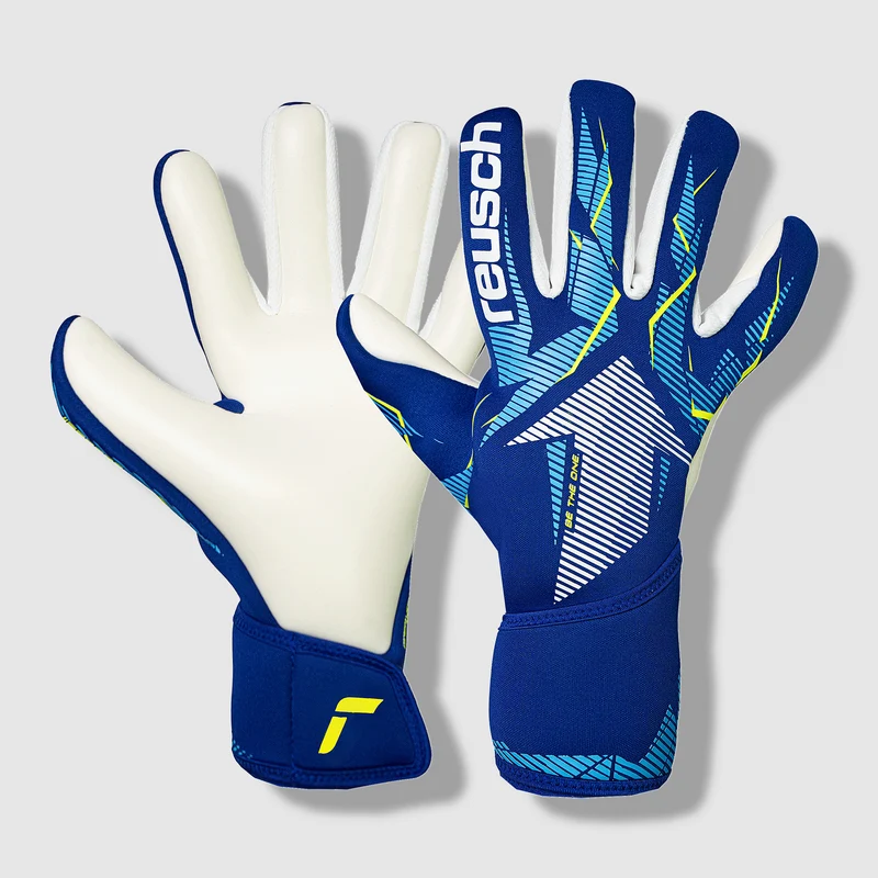 Reusch Fastgrip Advance
