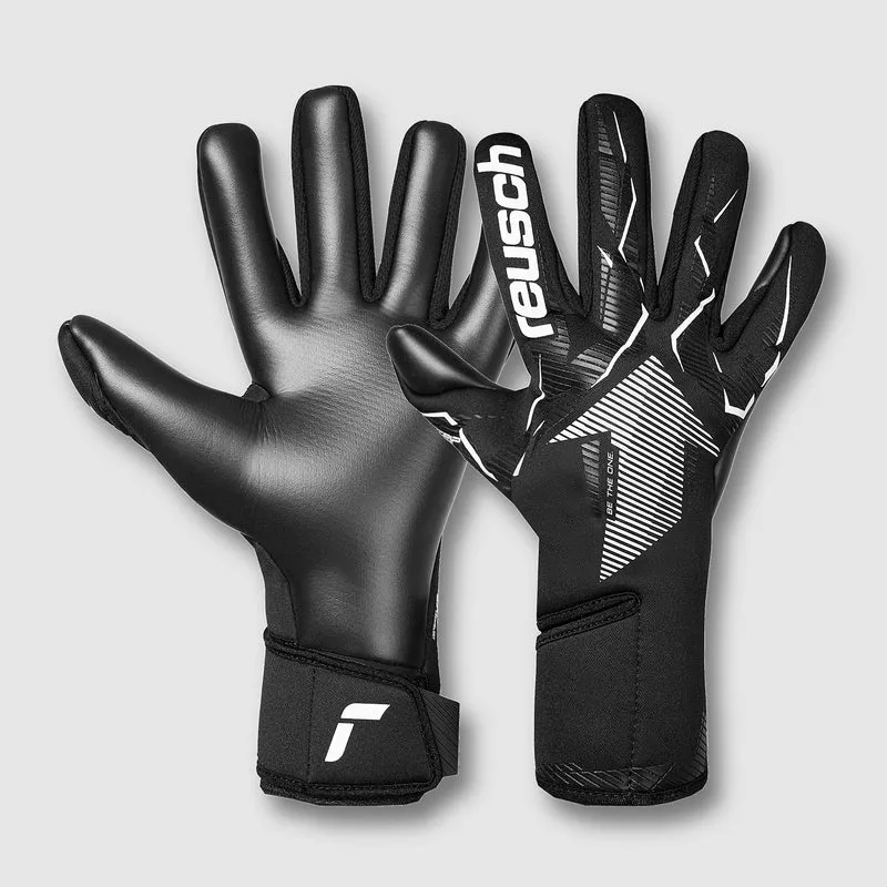 Reusch Fastgrip Infinity