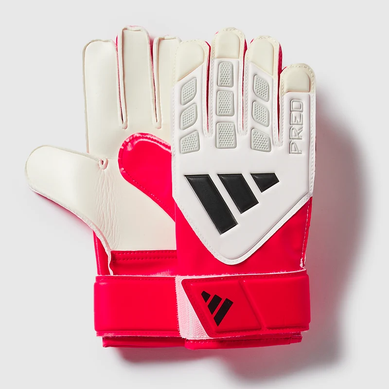 adidas Kinder Predator Training